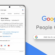 Google Add me in search - Pravin Kamble Blog