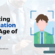 1 Oct 2024 - Marketing Automation in the Age of Privacy-Pravin Kamble Blog