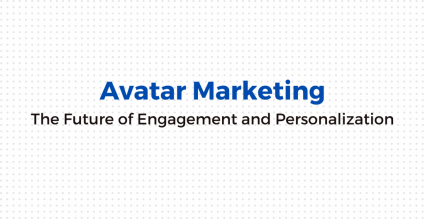 Avatar-Driven Marketing blog-banner4-october-2025 - Pravin Kamble