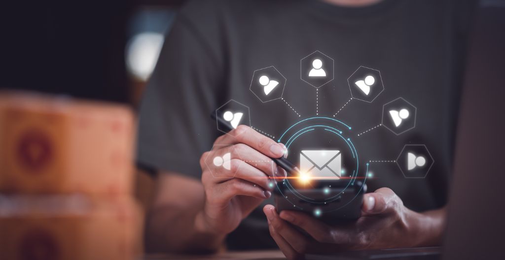 HubSpot vs Zoho CRM: Which CRM Is Better for 2026? | Pravin Kamble Blog