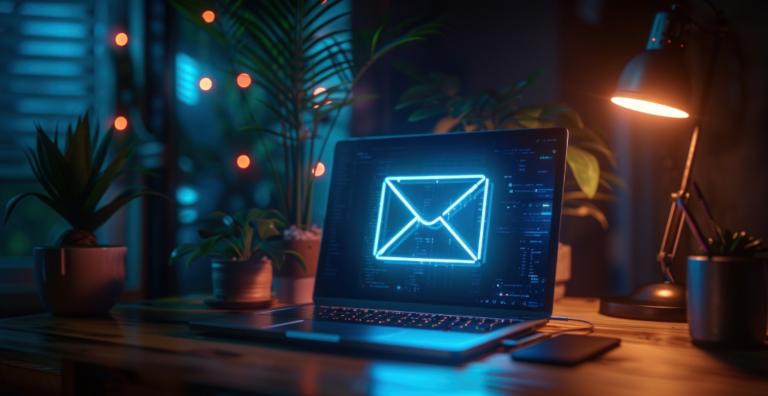 Best Email Marketing Tools for 2026