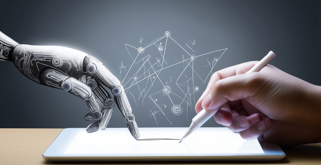 ChatGPT vs. Manual Copywriting in 2026 - feature banner | Pravin Kamble Blog