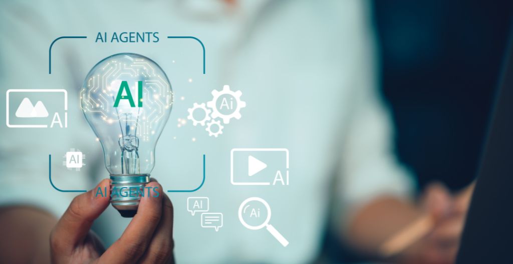 How to Optimize Existing Blog Posts for AEO A Step-by-Step Playbook 2026- feature banner