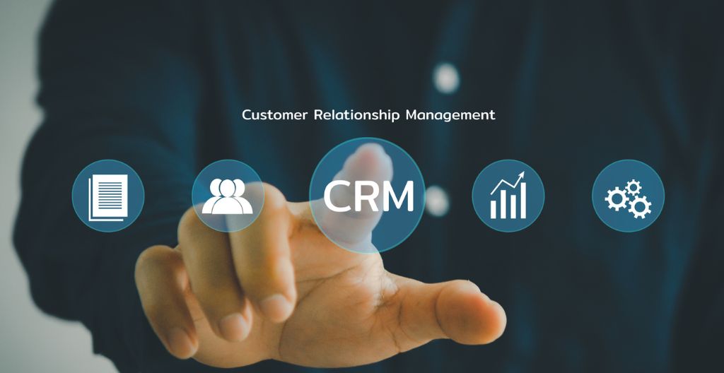 HubSpot vs Zoho CRM: Which CRM Is Better for 2026?