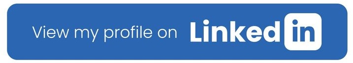 Pravin Kamble | B2B Digital Marketing Expert & Marketing Automation Specialist - LinkedIn