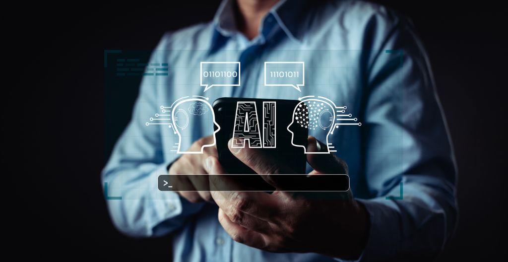 How LLMs Actually Decide Which Content to Cite (Not Rank) | Pravin Kamble