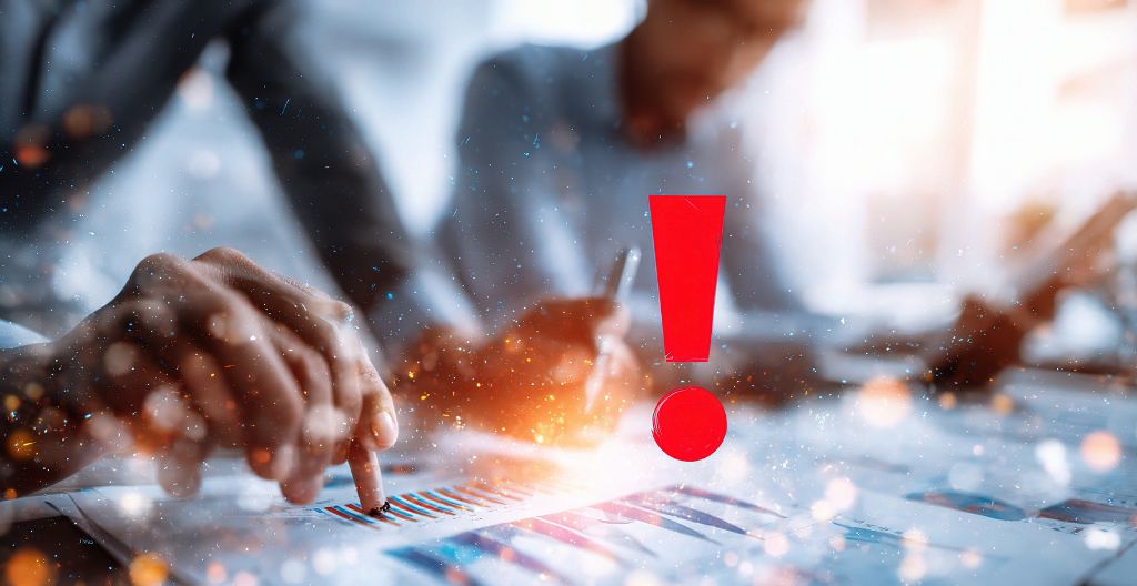 The-Hidden-Cost-of-Poor-SAL-Handoffs-in-Enterprise-Software-Sales-Preview-Banner | Pravin Kamble Blog