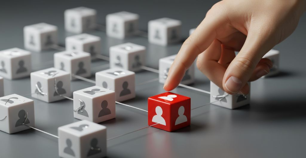 Why Most CRMs Fail Before Sales Ever Touch Them | Pravin Kamble Blog