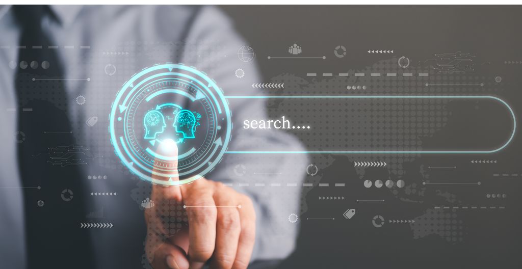 Why Ranking #1 on Google Means Less Than Ever in 2026- Pravin Kamble Blog