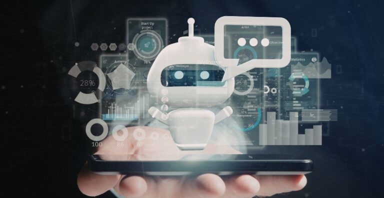 Best AI Writing Tools for Marketers 2026- Pravin Kamble Blog