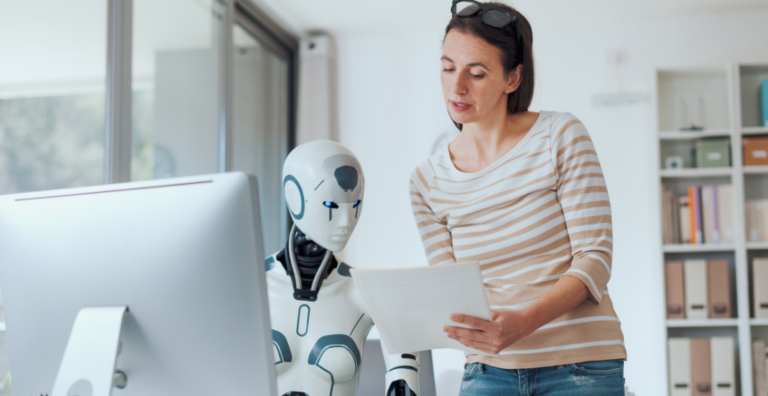 Best CRM Software and Automation Tools for 2026 - Pravin Kamble Blog